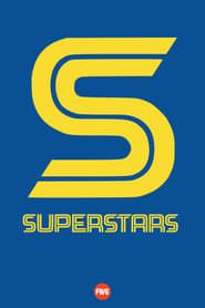 Superstars-hd