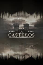 Os castelos series tv