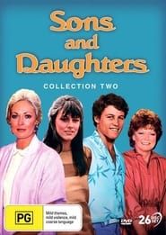 Sons and Daughters (1982)