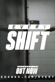 Every Shift series tv