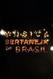 Música Sertaneja do Brasil series tv