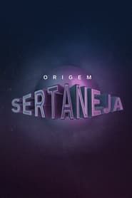 Origem Sertaneja</b> saison 01 