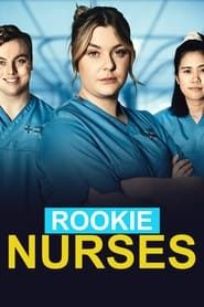Rookie Nurses series tv