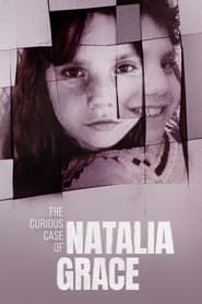 The Curious Case of Natalia Grace series tv