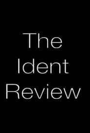 The Ident Review series tv