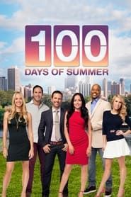 100 Days of Summer series tv