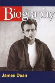James Dean: Outside the Lines series tv