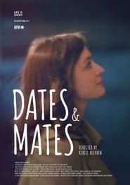 Dates & Mates series tv