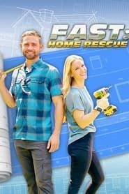 FAST: Home Rescue series tv