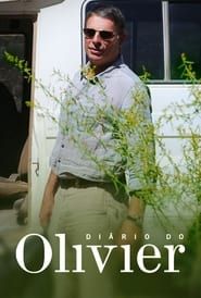 Diário do Olivier (2009)