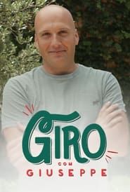 Giro com Giuseppe series tv