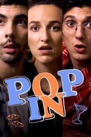 POP IN series tv
