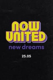 Image Now United: New Dreams