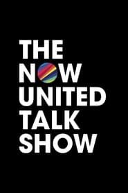 The Now United Talk Show series tv