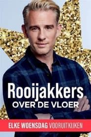 Rooijakkers over de Vloer</b> saison 01 