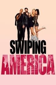 Swiping America series tv