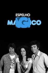 Espelho Mágico 1977</b> saison 01 
