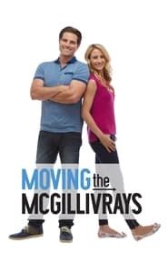 Moving the McGillivrays series tv