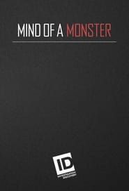 Mind of a Monster</b> saison 01 