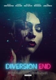 Diversion End</b> saison 01 