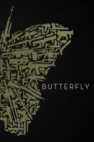 Butterfly-hd