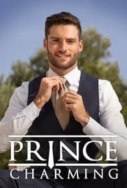 Prince Charming series tv