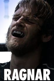 Ragnar (2023)