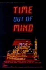Time Out of Mind series tv