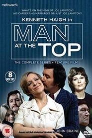 Man at the Top series tv