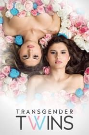Transgender Twins</b> saison 01 
