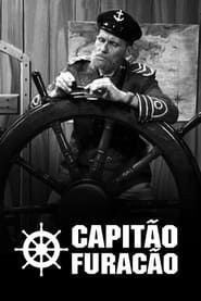 Capitão Furacão (1965)