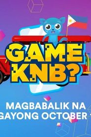 Pilipinas, Game KNB? series tv