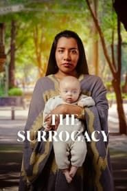 The Surrogacy series tv