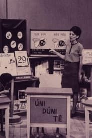 Uni–Duni–Tê 1965</b> saison 01 