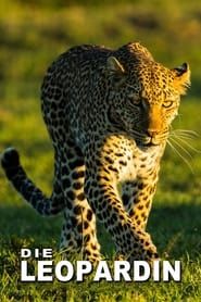 Image The Leopardess