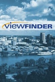 ViewFinder series tv