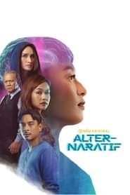 Alter-Naratif series tv