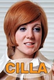 Cilla (1968)