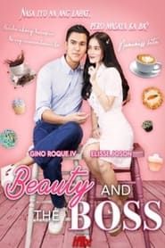 Beauty and the Boss series tv