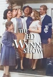 The Ed Wynn Show series tv