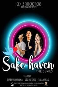 Safe Haven series tv