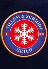 Villum & Schmidt - Vinter i Geilo (2017)