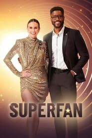 Superfan series tv