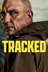 Tracked - Jagd durch die Wildnis series tv