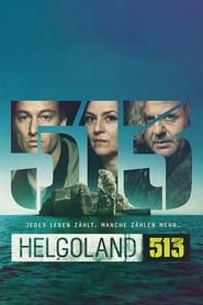 Helgoland 513 series tv