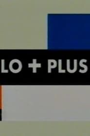 Lo + plus series tv