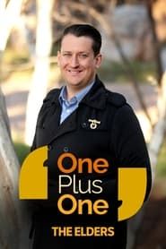 One Plus One - The Elders series tv