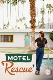 Motel Rescue series tv