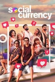 Social Currency series tv