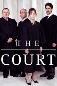 The Court</b> saison 01 